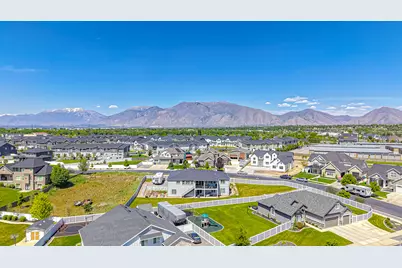 621 W 1460 S, Spanish Fork, UT 84660 - Photo 42