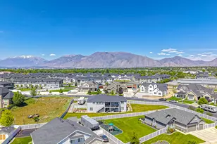 621 W 1460 S, Spanish Fork, UT 84660 - Photo 42