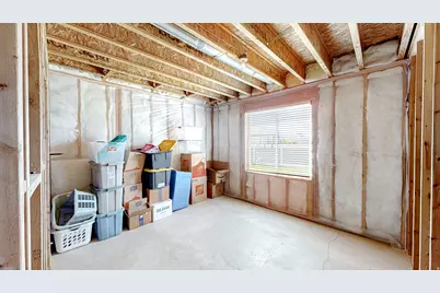 621 W 1460 S, Spanish Fork, UT 84660 - Photo 28