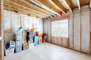 621 W 1460 S, Spanish Fork, UT 84660 - Photo 28