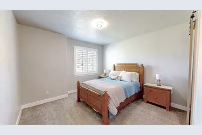 621 W 1460 S, Spanish Fork, UT 84660 - Photo 20