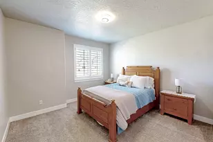 621 W 1460 S, Spanish Fork, UT 84660 - Photo 20