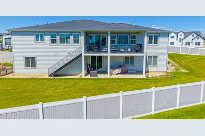 621 W 1460 S, Spanish Fork, UT 84660 - Photo 40