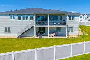 621 W 1460 S, Spanish Fork, UT 84660 - Photo 40