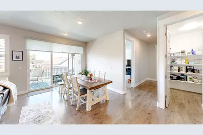 621 W 1460 S, Spanish Fork, UT 84660 - Photo 6