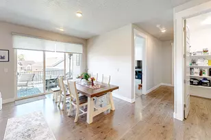 621 W 1460 S, Spanish Fork, UT 84660 - Photo 6