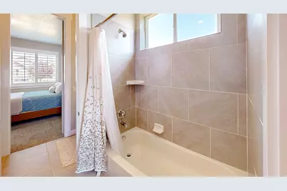 621 W 1460 S, Spanish Fork, UT 84660 - Photo 18