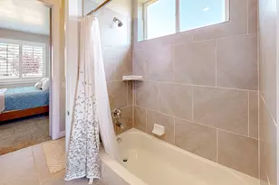 621 W 1460 S, Spanish Fork, UT 84660 - Photo 18