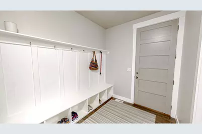 621 W 1460 S, Spanish Fork, UT 84660 - Photo 22