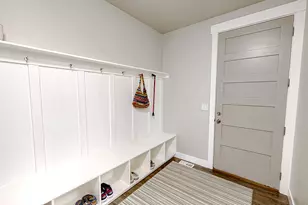 621 W 1460 S, Spanish Fork, UT 84660 - Photo 22