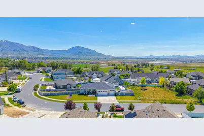 621 W 1460 S, Spanish Fork, UT 84660 - Photo 46