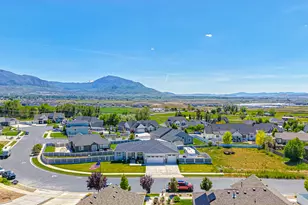 621 W 1460 S, Spanish Fork, UT 84660 - Photo 46