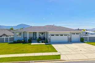 621 W 1460 S, Spanish Fork, UT 84660 - Photo 32