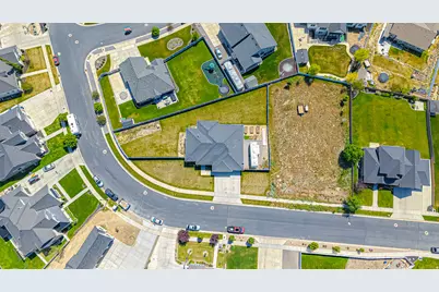 621 W 1460 S, Spanish Fork, UT 84660 - Photo 52