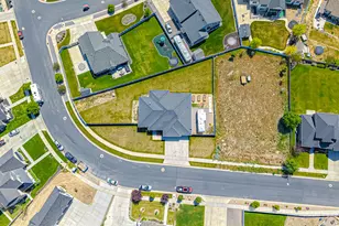 621 W 1460 S, Spanish Fork, UT 84660 - Photo 52