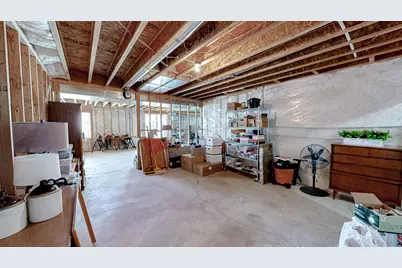 621 W 1460 S, Spanish Fork, UT 84660 - Photo 14