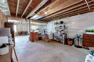 621 W 1460 S, Spanish Fork, UT 84660 - Photo 14
