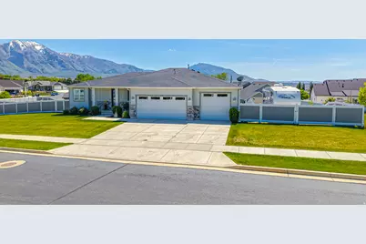 621 W 1460 S, Spanish Fork, UT 84660 - Photo 34