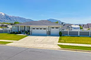 621 W 1460 S, Spanish Fork, UT 84660 - Photo 34