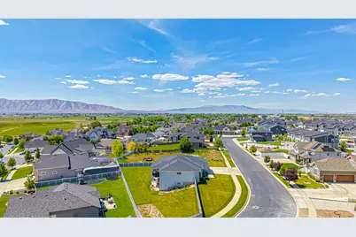 621 W 1460 S, Spanish Fork, UT 84660 - Photo 48