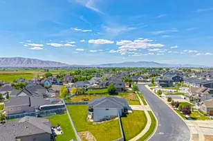 621 W 1460 S, Spanish Fork, UT 84660 - Photo 48