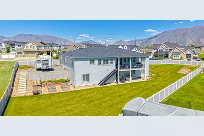 621 W 1460 S, Spanish Fork, UT 84660 - Photo 2