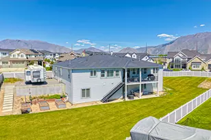 621 W 1460 S, Spanish Fork, UT 84660 - Photo 2
