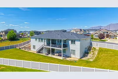 621 W 1460 S, Spanish Fork, UT 84660 - Photo 38
