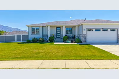 621 W 1460 S, Spanish Fork, UT 84660 - Photo 36