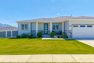 621 W 1460 S, Spanish Fork, UT 84660 - Photo 36