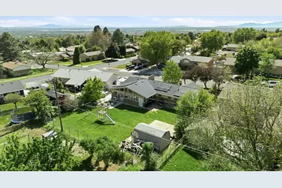2870 N 1025 E, North Ogden, UT 84414 - Photo 34