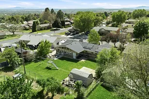 2870 N 1025 E, North Ogden, UT 84414 - Photo 34