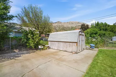 2870 N 1025 E, North Ogden, UT 84414 - Photo 32