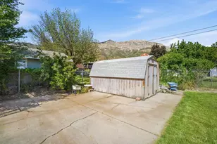 2870 N 1025 E, North Ogden, UT 84414 - Photo 32