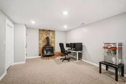 2870 N 1025 E, North Ogden, UT 84414 - Photo 22