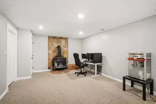 2870 N 1025 E, North Ogden, UT 84414 - Photo 22