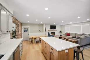 2870 N 1025 E, North Ogden, UT 84414 - Photo 8