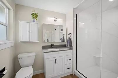 2870 N 1025 E, North Ogden, UT 84414 - Photo 16