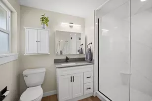 2870 N 1025 E, North Ogden, UT 84414 - Photo 16