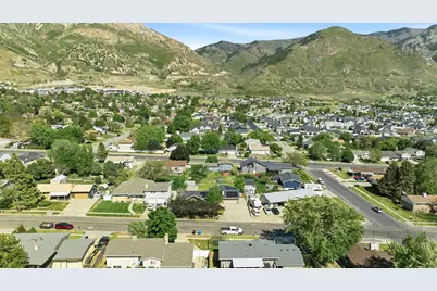2870 N 1025 E, North Ogden, UT 84414 - Photo 36