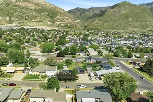 2870 N 1025 E, North Ogden, UT 84414 - Photo 36