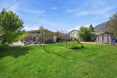 2870 N 1025 E, North Ogden, UT 84414 - Photo 30