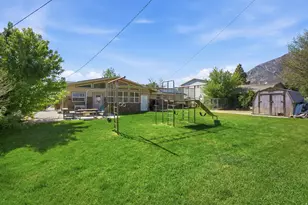 2870 N 1025 E, North Ogden, UT 84414 - Photo 30