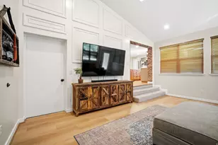 2870 N 1025 E, North Ogden, UT 84414 - Photo 10