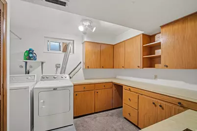 2870 N 1025 E, North Ogden, UT 84414 - Photo 26