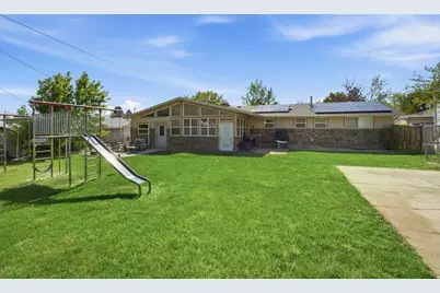 2870 N 1025 E, North Ogden, UT 84414 - Photo 28
