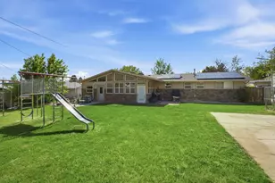 2870 N 1025 E, North Ogden, UT 84414 - Photo 28