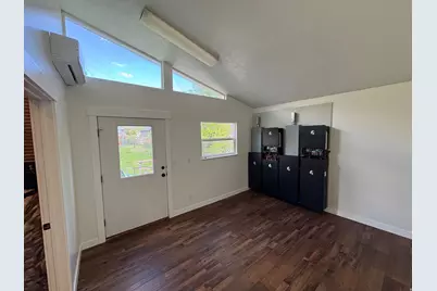 2870 N 1025 E, North Ogden, UT 84414 - Photo 20
