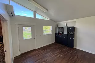 2870 N 1025 E, North Ogden, UT 84414 - Photo 20