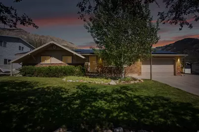 2870 N 1025 E, North Ogden, UT 84414 - Photo 38